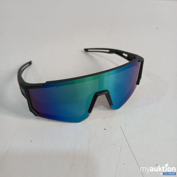 Artikel Nr. 867343 Artikel Nr. 867343: Sonnenbrille für Kinder