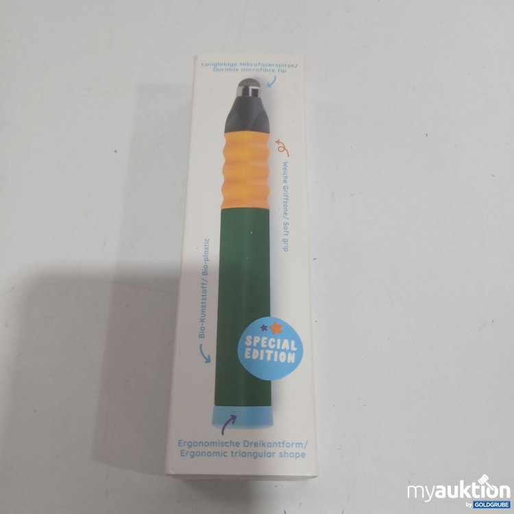 Artikel Nr. 879343: Edurino Stift/Pen 