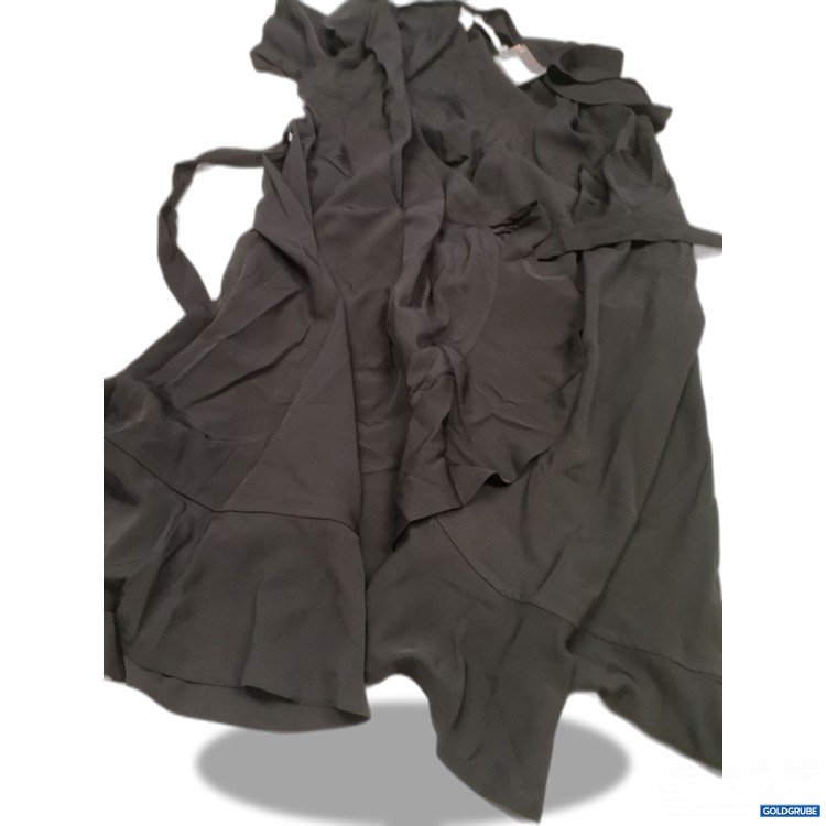 Artikel Nr. 880343 Artikel Nr. 880343: Only Wickelkleid