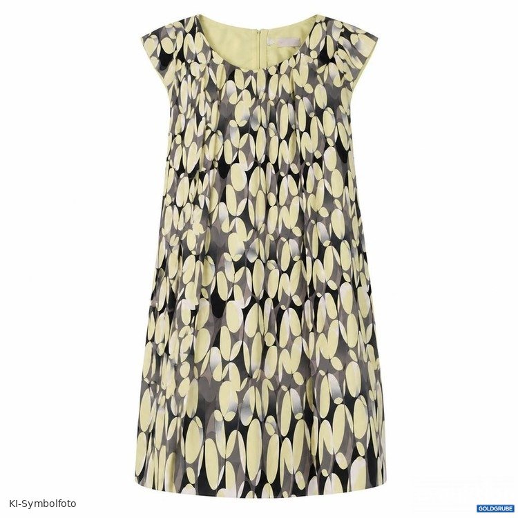Artikel Nr. 881343 Artikel Nr. 881343: Bpc Kleid