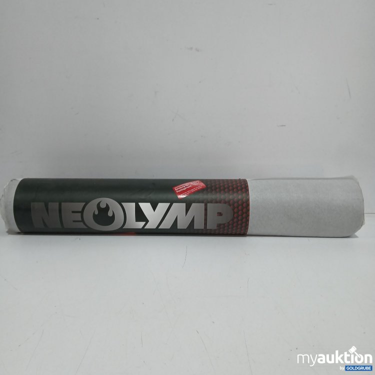 Artikel Nr. 950343: Neolymp Multifunktionsmatte 