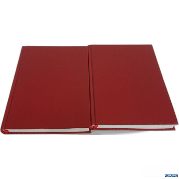 Artikel Nr. 961343: Jahresplanner 