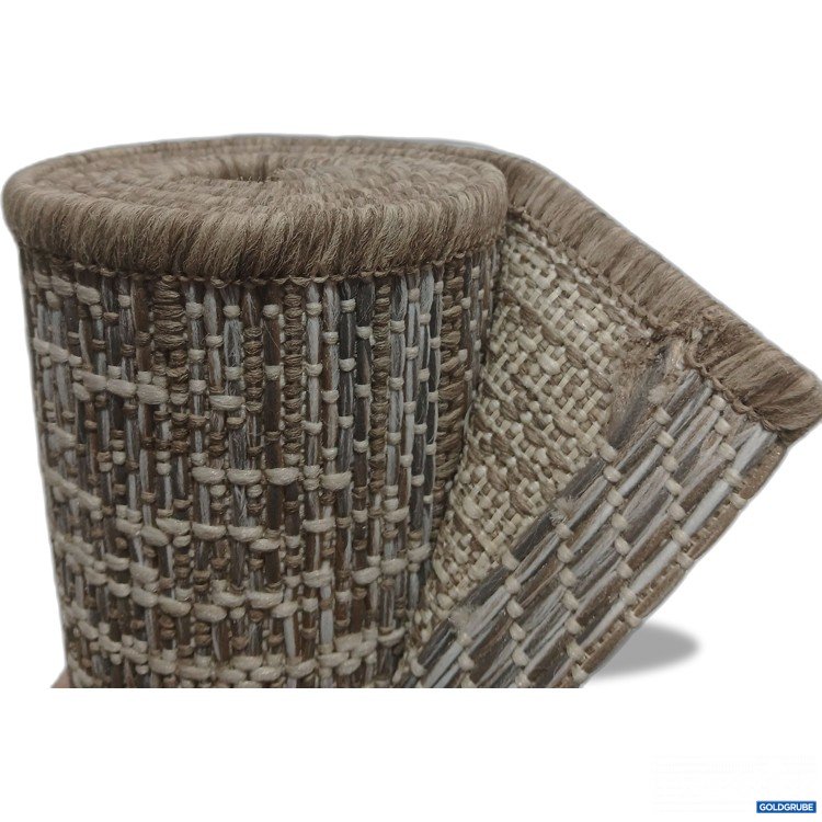 Artikel Nr. 980343 Artikel Nr. 980343: Novel Elli ca. 120x170cm Outdoorteppich
