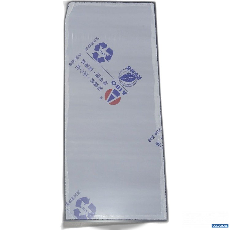 Artikel Nr. 995343 Artikel Nr. 995343: Displaybox aus Acrylplatten