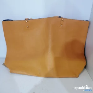 Auktion Fornarina Shopper 