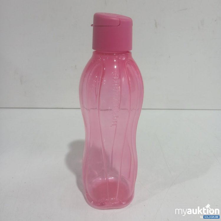 Artikel Nr. 463344 Artikel Nr. 463344: Tupperware Trinkflasche pink 750ml