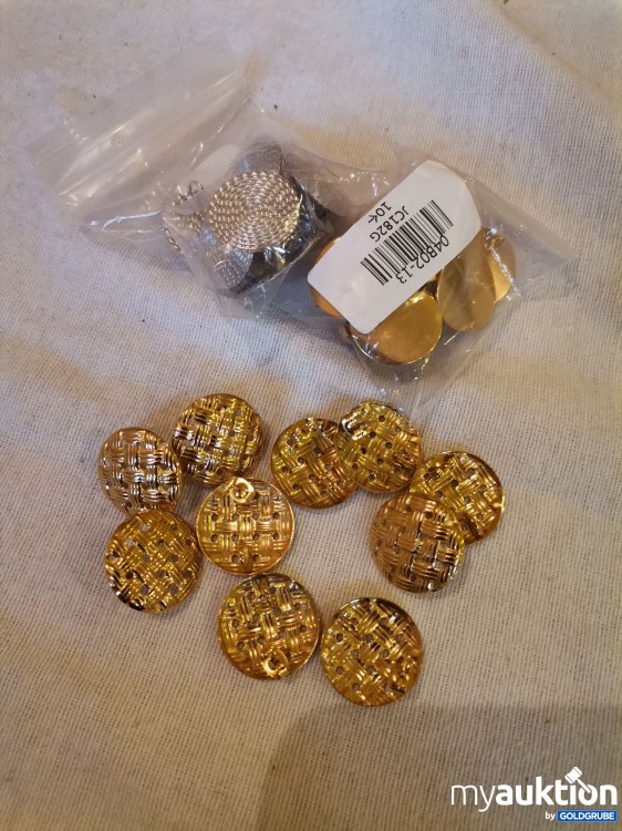 Artikel Nr. 674344: Ohrstecker 