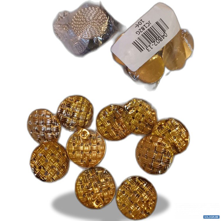 Artikel Nr. 674344: Ohrstecker 