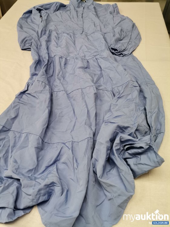 Artikel Nr. 705344: Trendyol Kleid 