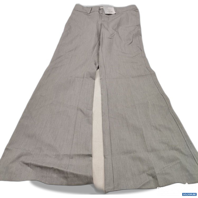 Artikel Nr. 742344: Bershka soft flare Hose 