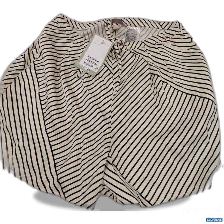 Artikel Nr. 775344 Artikel Nr. 775344: H&M Shorts