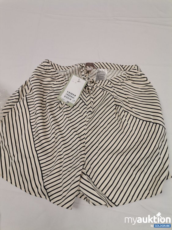 Artikel Nr. 775344 Artikel Nr. 775344: H&M Shorts