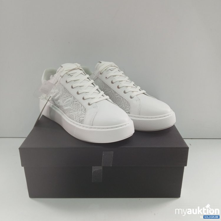 Artikel Nr. 815344 Artikel Nr. 815344: Karl Lagerfeld Damenschuhe