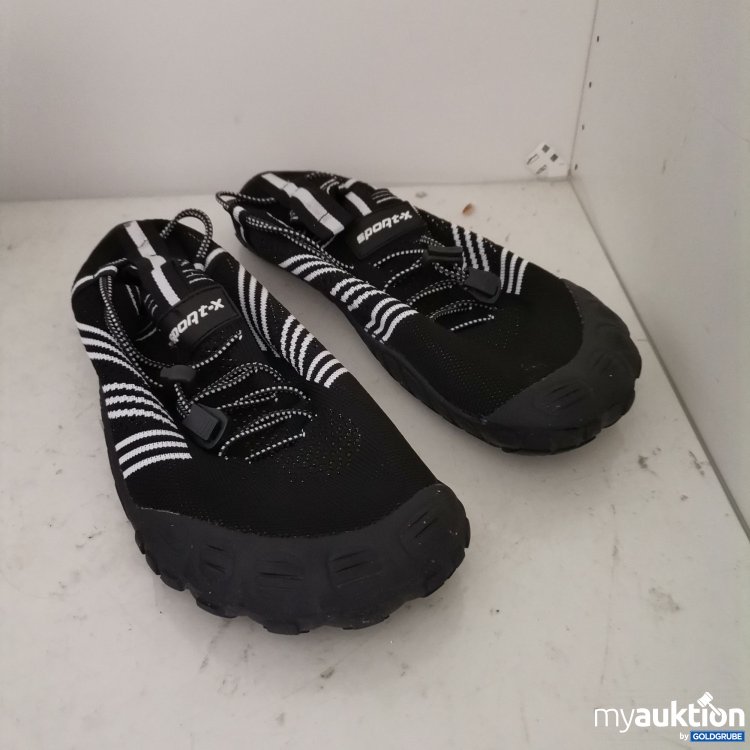 Artikel Nr. 819344 Artikel Nr. 819344: Barfuß Schuhe
