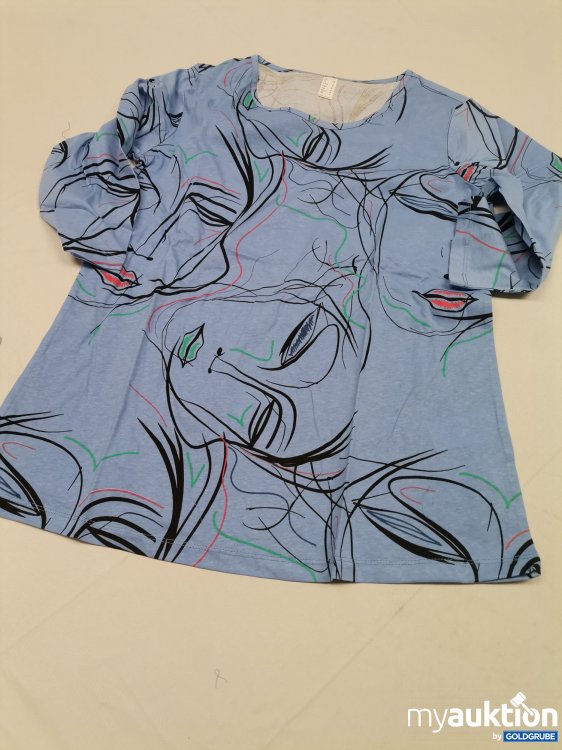 Artikel Nr. 838344: Shirt