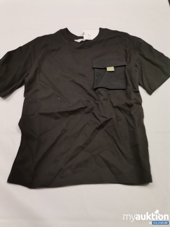 Artikel Nr. 841344 Artikel Nr. 841344: H&M Shirt
