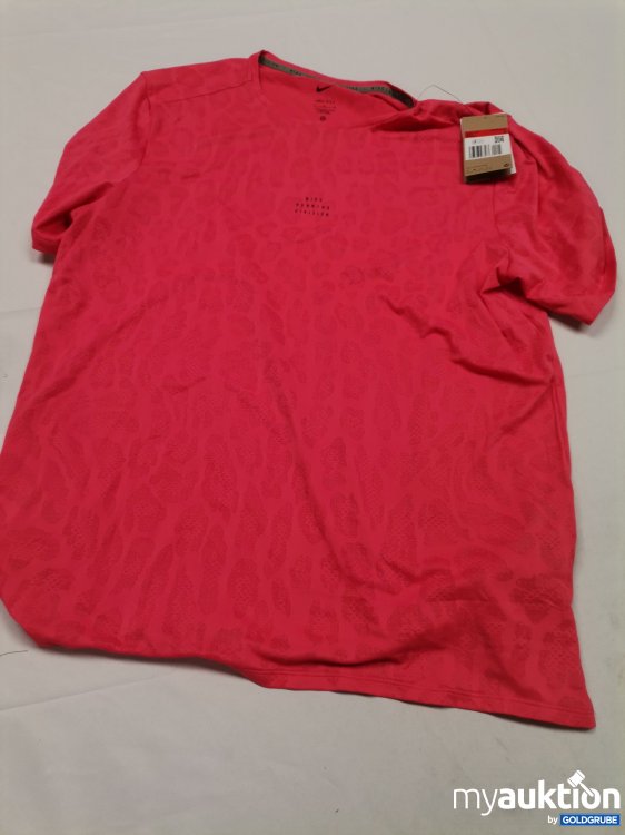 Artikel Nr. 843344: Nike dri fit Shirt