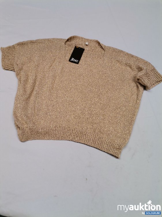 Artikel Nr. 863344 Artikel Nr. 863344: Jbc Pullover