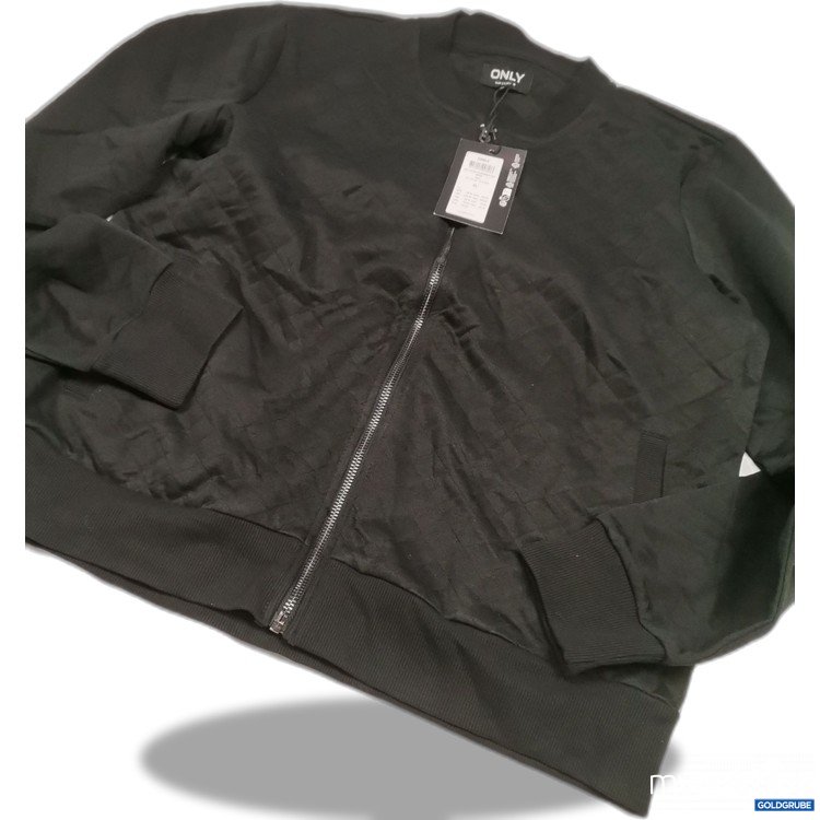 Artikel Nr. 880344 Artikel Nr. 880344: Only Jacke