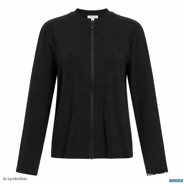 Artikel Nr. 881344 Artikel Nr. 881344: Gymshark Seamless zip Jacke