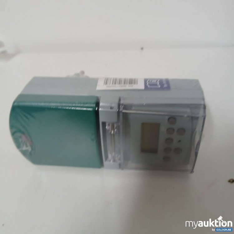 Artikel Nr. 913344:  Digitale Zeitschaltuhr