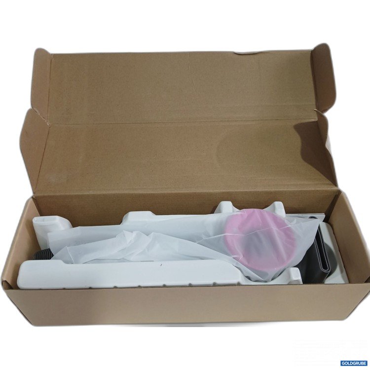 Artikel Nr. 920344: Super hair dryer HD15