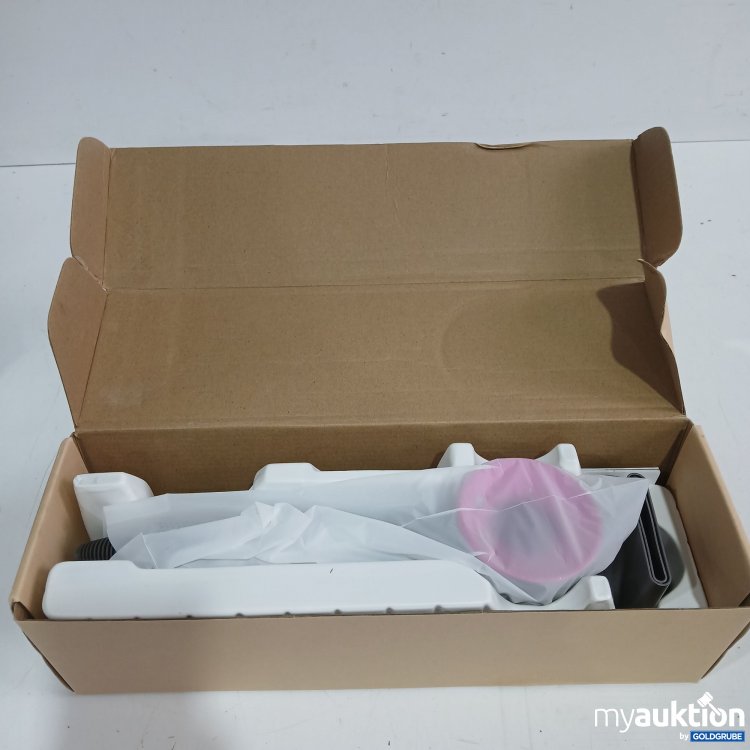 Artikel Nr. 920344: Super hair dryer HD15