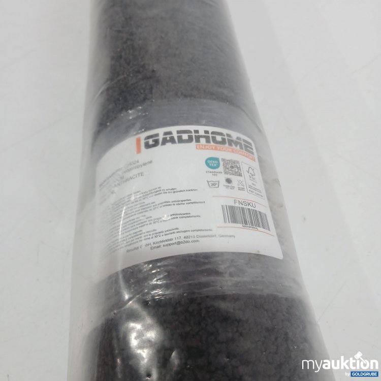 Artikel Nr. 950344: Gadhome  GH024 Teppich 90x150cm 