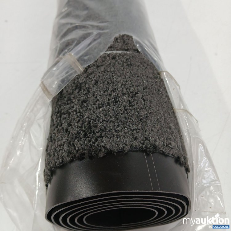 Artikel Nr. 950344: Gadhome  GH024 Teppich 90x150cm 