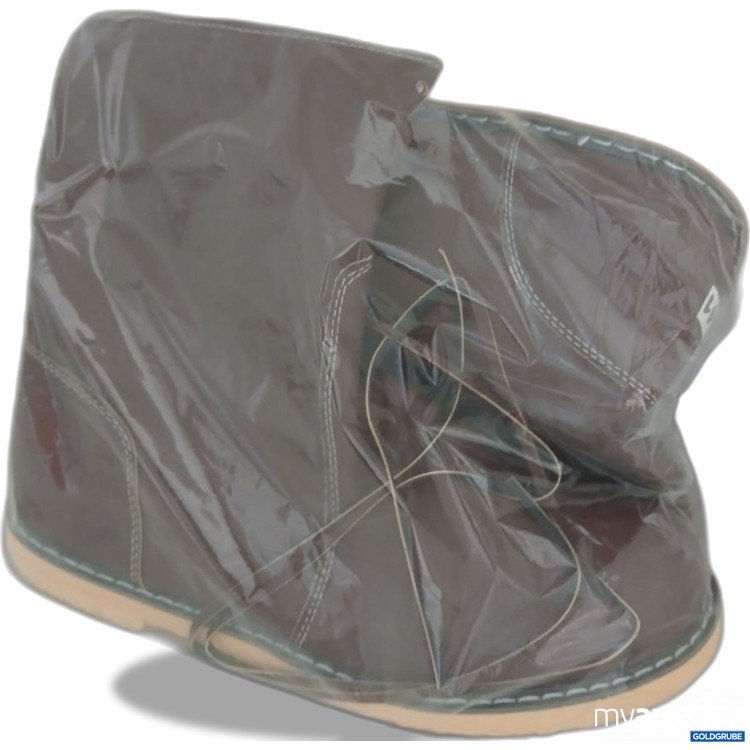 Artikel Nr. 954344: Stiefeletten