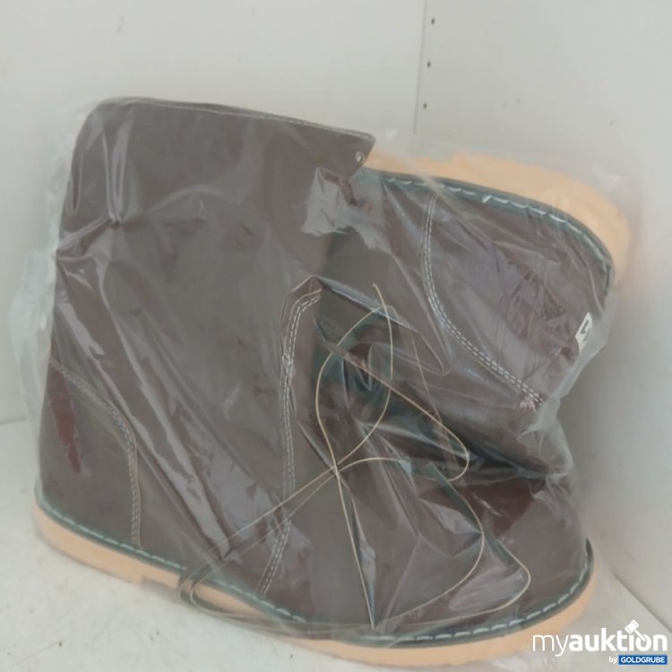 Artikel Nr. 954344: Stiefeletten