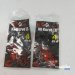 Artikel Nr. 987344