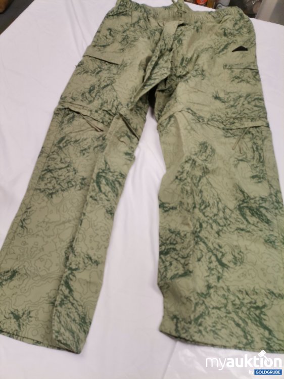 Artikel Nr. 435345 Artikel Nr. 435345: Adidas Freizeithose