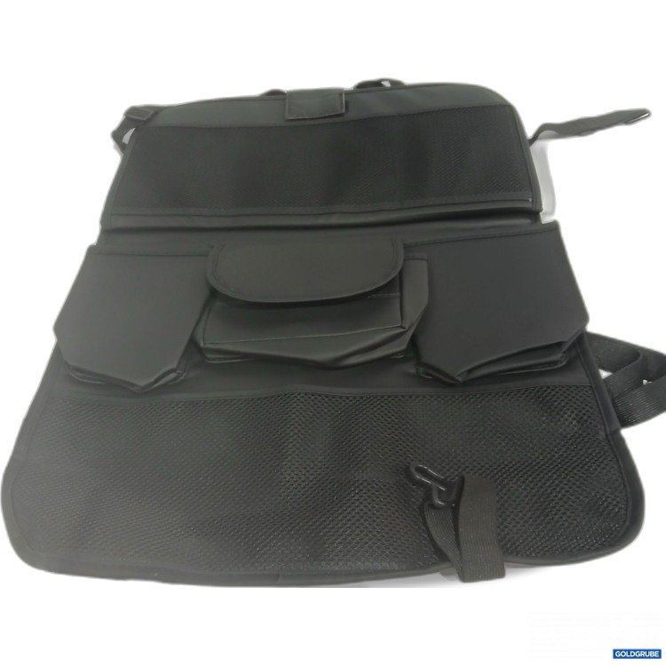 Artikel Nr. 446345 Artikel Nr. 446345: Auto Organizer
