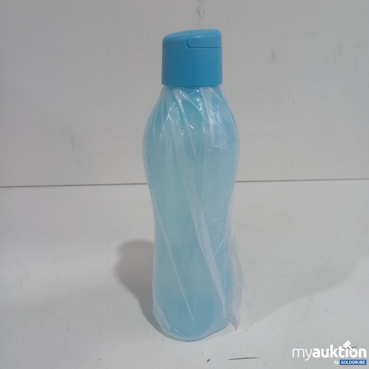 Artikel Nr. 463345 Artikel Nr. 463345: Tupperware Trinkflasche blau 750 ml