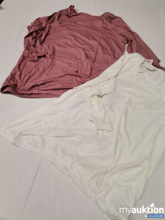 Artikel Nr. 687345 Artikel Nr. 687345: Vivance Shirts