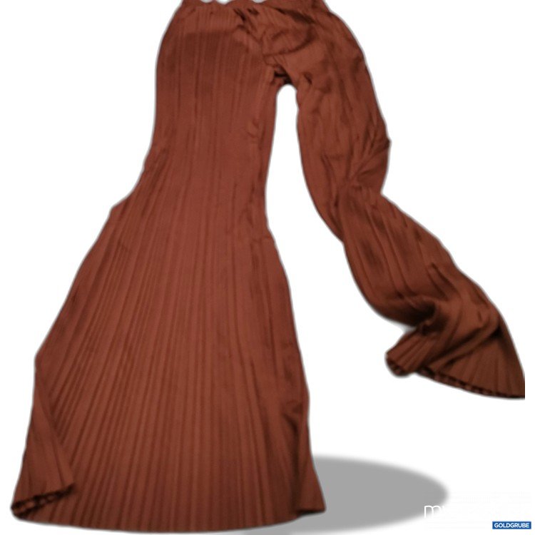 Artikel Nr. 742345: About you  Leger Pants 