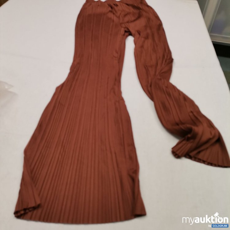 Artikel Nr. 742345: About you  Leger Pants 