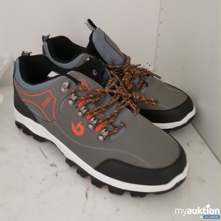 Artikel Nr. 819345 Artikel Nr. 819345: Freitzeitschuhe