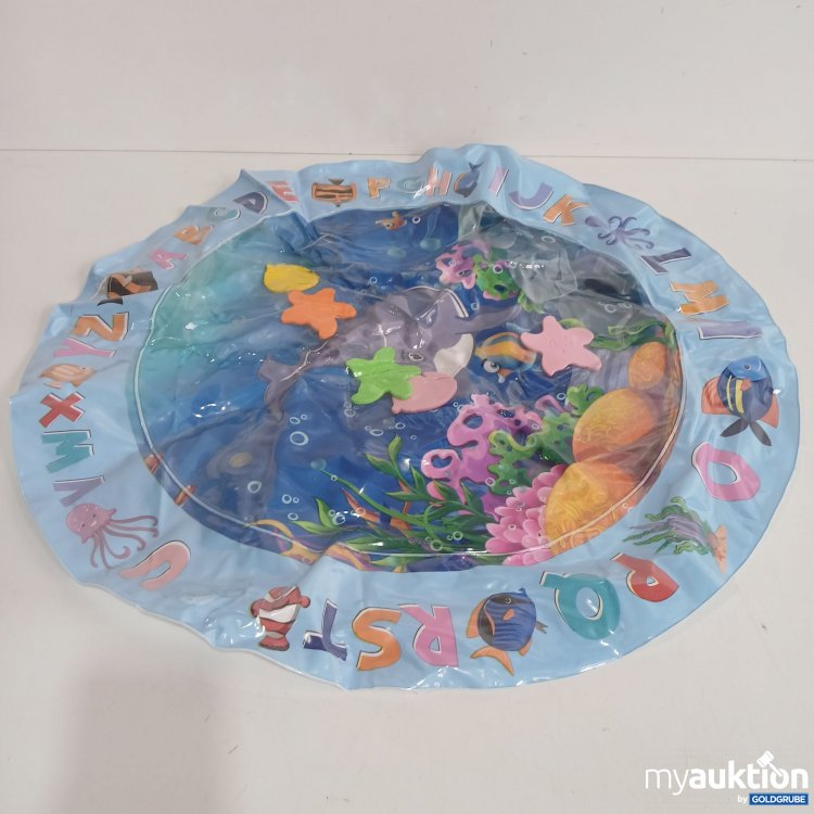 Artikel Nr. 821345 Artikel Nr. 821345: Wassermatte für Kinder ca.60cm