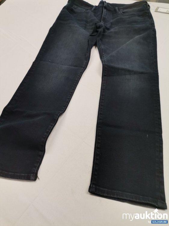 Artikel Nr. 823345 Artikel Nr. 823345: H&M Jeans