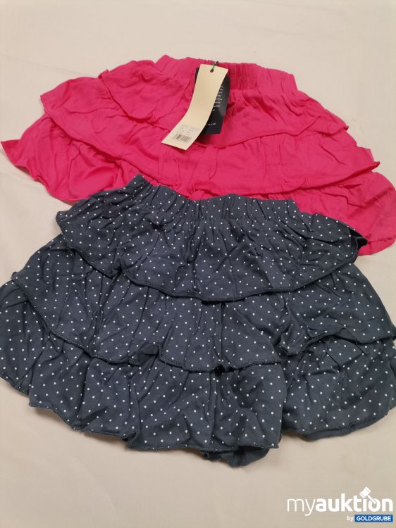 Artikel Nr. 841345: Blue seven Röcke 