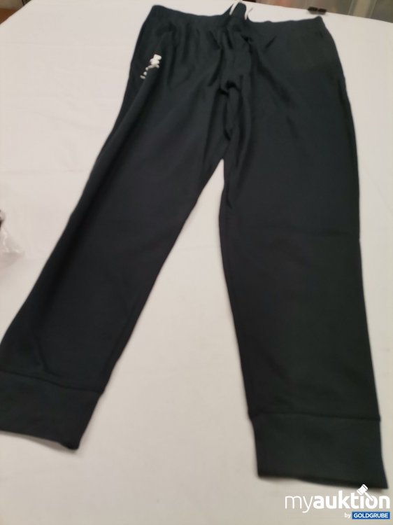 Artikel Nr. 843345: Under Armour Jogginghose 