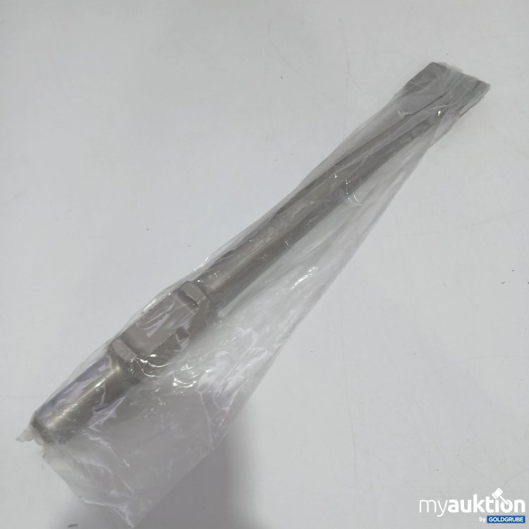 Artikel Nr. 852345: Stier Flachmeißel ca.41cm