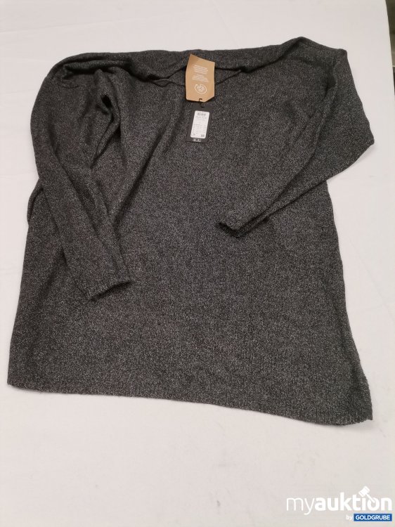 Artikel Nr. 863345 Artikel Nr. 863345: Vero moda Long Pullover