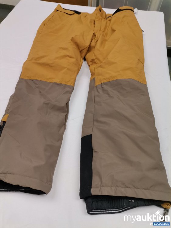 Artikel Nr. 864345: Amazon essential Skipants