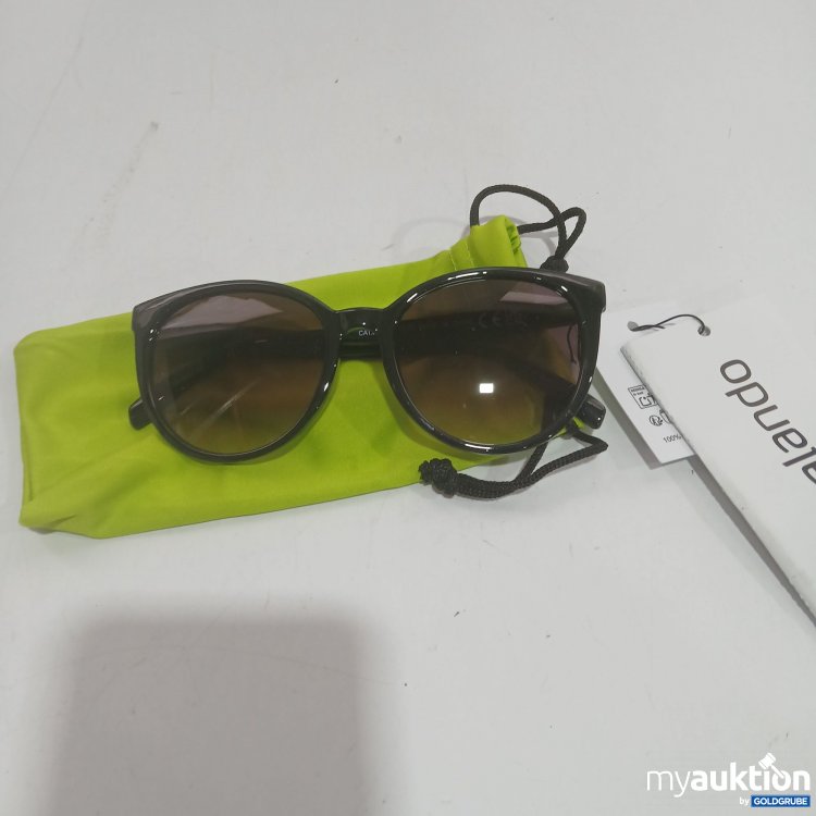Artikel Nr. 879345: Even&Odd Sonnenbrille 