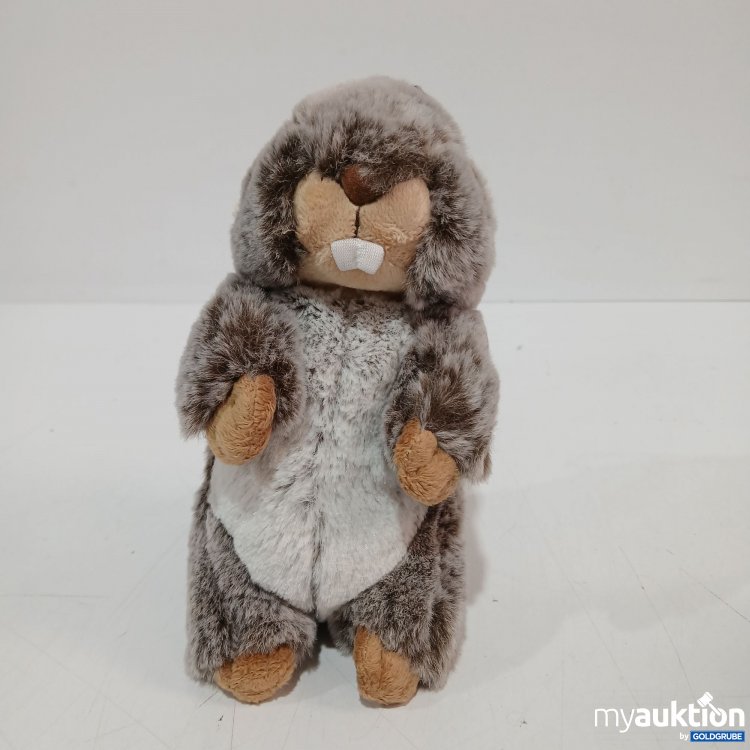 Artikel Nr. 911345: Ellug Plüschfigur 