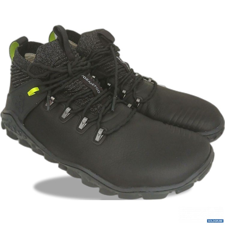 Artikel Nr. 954345: Vivo barefoot Magna Forest Esc m