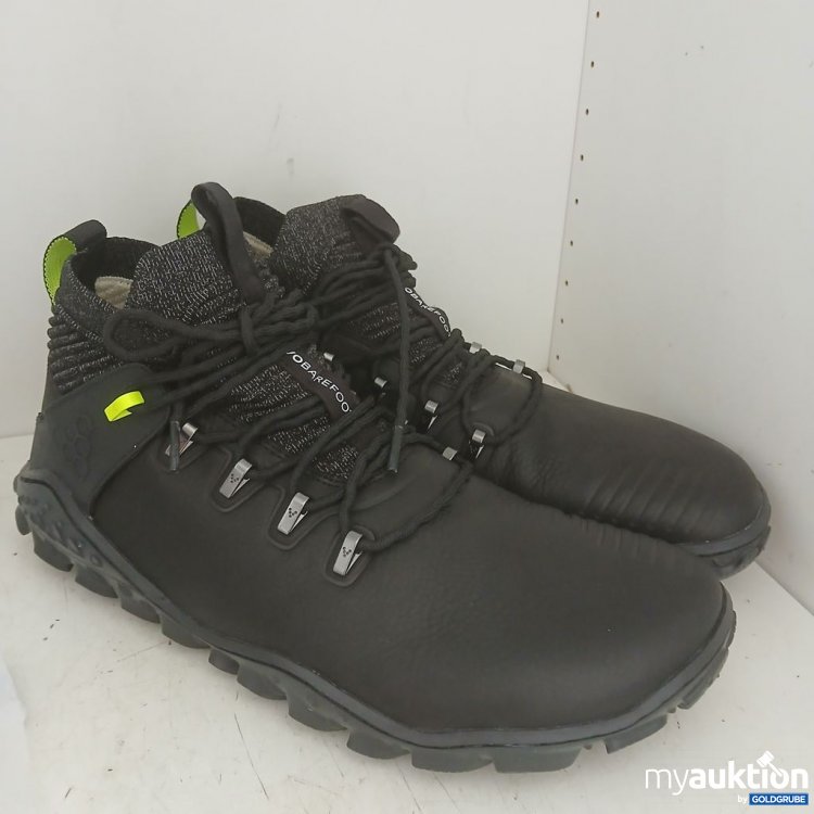 Artikel Nr. 954345: Vivo barefoot Magna Forest Esc m